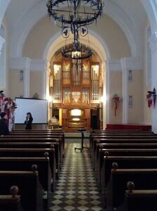 rxA_obOomdM_новый размер