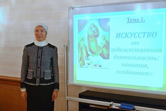 0d39b47426708c41e07bde35cdad7329