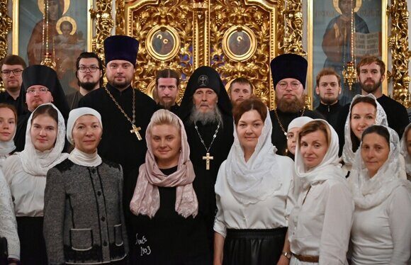 183abd76c711c445ba2b4391c69b50f3