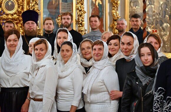 217b59e75f18a33398135896a386a314