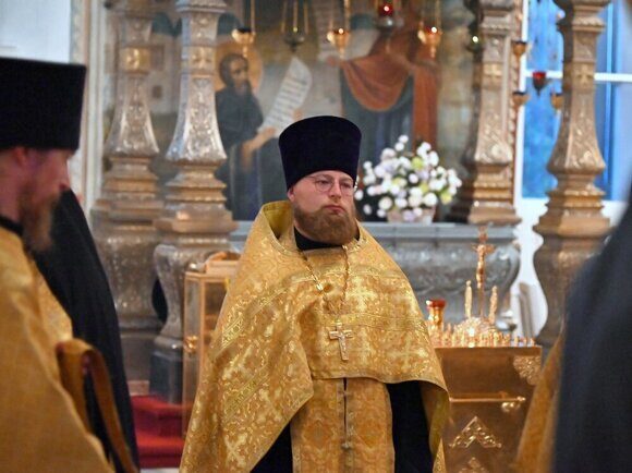 4613e993f64c11c17e6372efd5f2a918