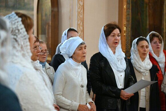 4c0560746c40eea04877979ed5ed8856