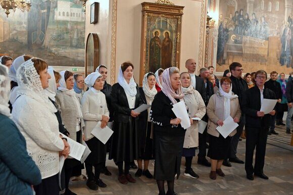 4c0f3db9c2d09b5e27aa29d245a1829d