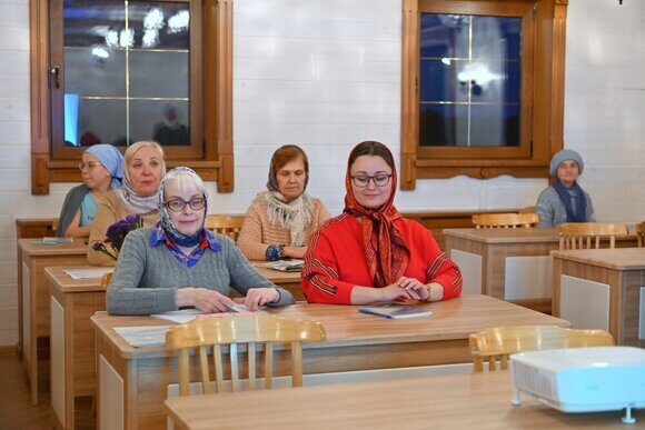 4d1e95c1f0a0546c669d0702c1783280