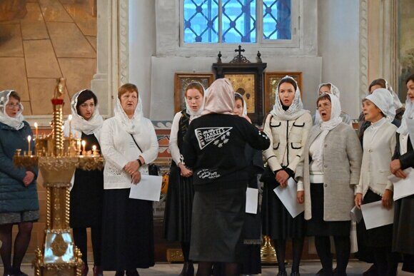 61b57a2205d5f294a304244a02ac6464