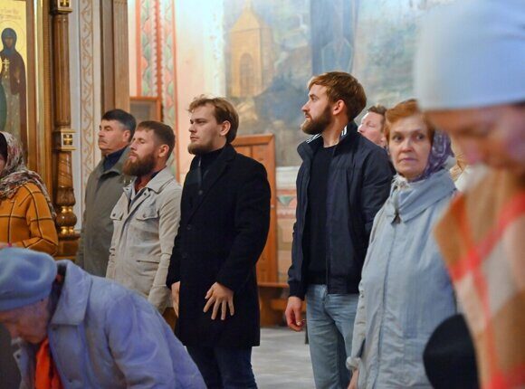 726ef6f86c3b4c8484a5281f06e4a74e