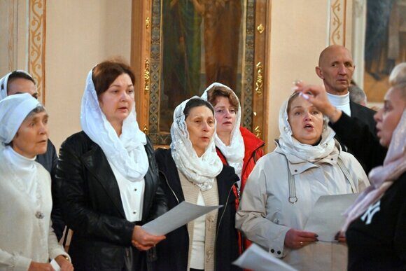 800292a818361d542c4d9d85399fdb36