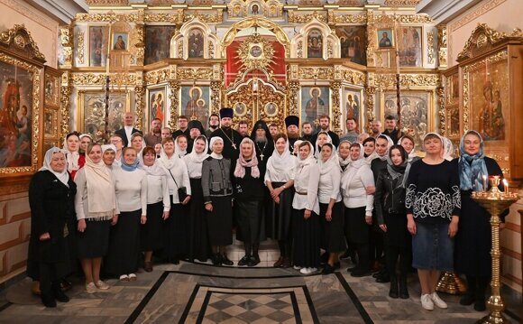 a13540308b39f1c0105700118efeffec