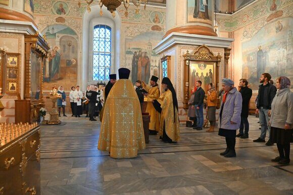 af8b4c6b132db6ce07f2d9171f52beb5