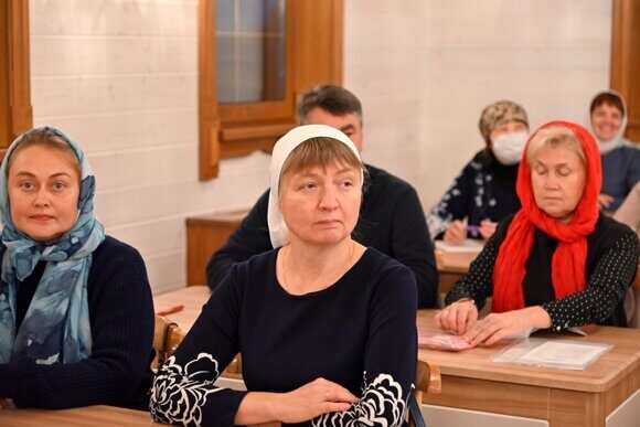 b42dbbaaa6fbe273b4c26fe627e0e358