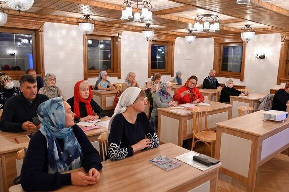 c597606c47f7ec6a05939968f5cc5b5b