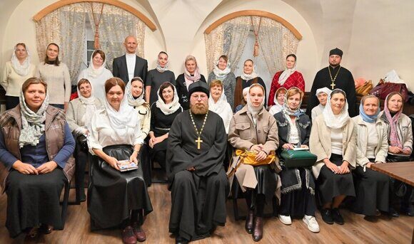 c6bcd5a894d255fe8825e7bb83f14d7e