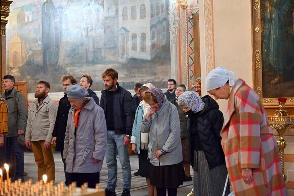 ccee28f5e5ef10d667516de6c7bfcf56