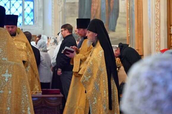 f8bbec2b1e86aa92e08c375e3a0aac03