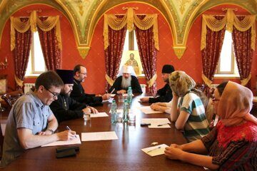 IMG_0090_новый размер