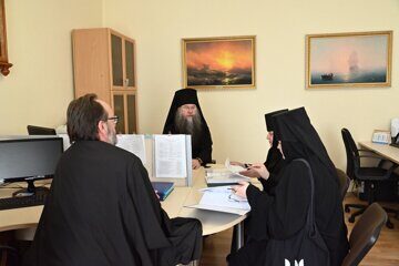 1-qiQwz-ZseB1nHu8BxrPZoAO7Jo3wZJKaNTMuzShsz7iayVtTVc7DgiR29iBBnpkjkCrdqoZbJHCX55