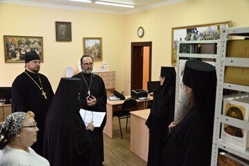 2-6j7okldRLrjm-oEVUrVaJQqUU8MTLszaaBX0nl0s9xraTirMVJvuE1H4UYE6KEvBq0HLE0xVXa2d83