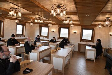 3-L_29CDu_xIq4MB7oSQ0X6s2bGRwA6k4Ejj3DaZLdM1l8RWQn1nNS-fNnmugQXlLGWc3JHEQWfQ_0yS