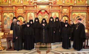 4_paMUM3pEdNUEN_OK92wMfSau7inGX61v0KRnM4j9K-x5D05P5EbDzGBHFBLOXGY_XkHXrGHDGpgegx