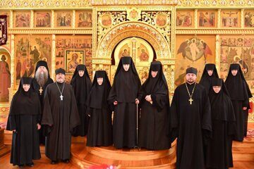 5-Iqkt4lgGS85Uyf3JQ2CEM3qspAAFiYklfOFROC1fx3e4xl9z2IBRDY30PHWzWeWSI6lS_fUGNR_tk6