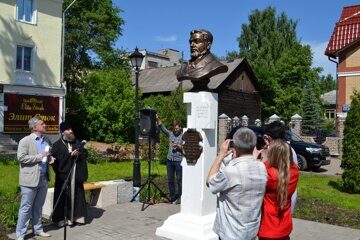 1_новый размер