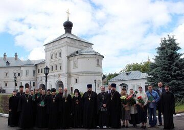 Выпускной акт в ВДУ 29 июня 2020 года_21