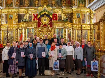 0OyN_XWve0g_новый размер