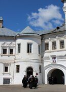 Выпускной день в Вятском Духовном училище – 28 июня 2018 года_03