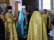 Выпускной день в Вятском Духовном училище – 28 июня 2018 года_15