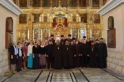 Выпускной 2013 (24)