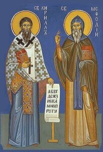 728e5b67a6084c37ea9d38aa623361c7