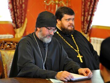 DSC_4806_новый размер