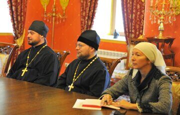 DSC_4808_новый размер