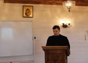 Защита дипломов выпускников заочного отделения ВДУ - 1 июня 2018 года_04