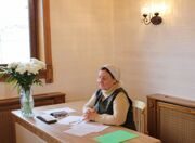 Защита дипломов выпускников заочного отделения ВДУ - 1 июня 2018 года_09