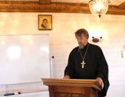 Защита дипломов выпускников заочного отделения ВДУ - 1 июня 2018 года_14