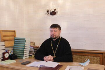 IMG_3442_новый размер