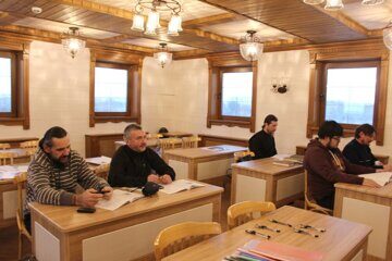 IMG_3445_новый размер